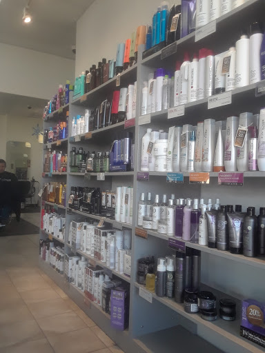 Hair Salon «Hair Cuttery», reviews and photos, 2369 Cottman Ave, Philadelphia, PA 19149, USA