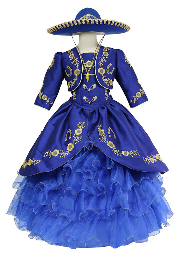 Formal Wear Store «Casa Tony», reviews and photos, 1810 Park St, Hartford, CT 06106, USA