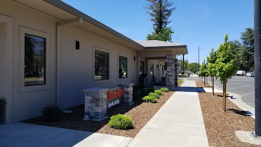 Lynda Kelly - State Farm Insurance Agent 450 W Sycamore St, Willows, CA 95988