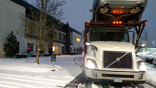  «Hertz Car Sales Of Salem», reviews and photos, 2790 25th St SE, Salem, OR 97302, USA