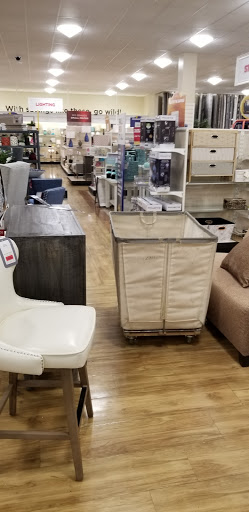 Department Store «HomeGoods», reviews and photos, 2907 Washington Rd, Augusta, GA 30909, USA