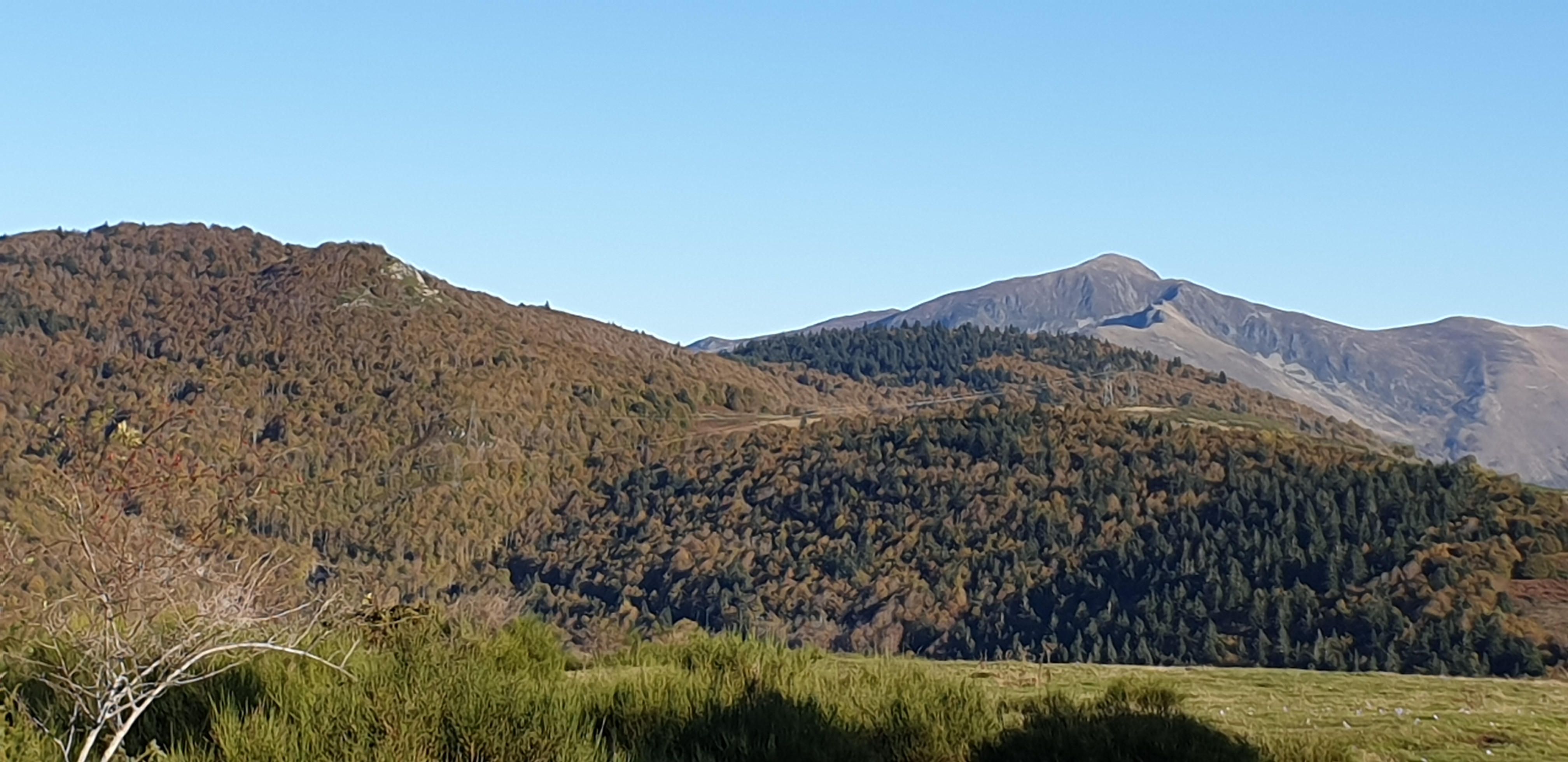 Photo n° 4 de l'avis de Jul. fait le 03/12/2019 à 22:53