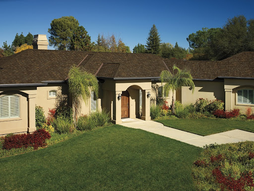 Roofing Contractor «American Roofing & Sheet Metal, Inc.», reviews and photos, 5425 W Crenshaw St, Tampa, FL 33634, USA