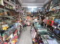 Curio Centre   Premium Toy Shop In Udaipur