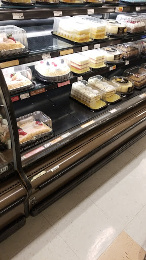 Grocery Store «Kroger», reviews and photos, 3820 Atascocita Road, Humble, TX 77396, USA