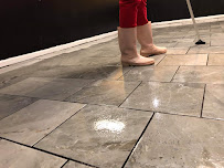 Chief Cleaning Services LLC - Photo 3 - Car repair in , Paterson