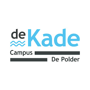 Campus De Polder (vzw De Kade) Polderstraat 78, 8310 Brugge, Belgique