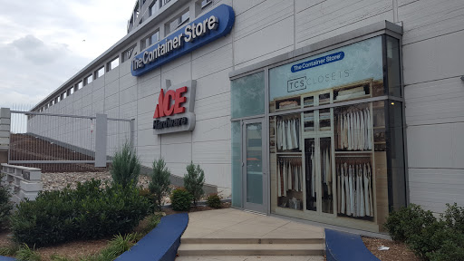 Hardware Store «Tenleytown Ace Hardware», reviews and photos, 4500 Wisconsin Ave NW, Washington, DC 20016, USA