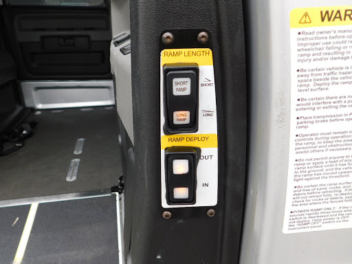 Used Car Dealer «Macrocar Sales Inc», reviews and photos, 1055 Wooster Road North, Barberton, OH 44203, USA