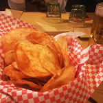 Photo n°2 de l'avis de fatma.i fait le 26/02/2022 à 21:33 sur le  Kasa falese à Cassino