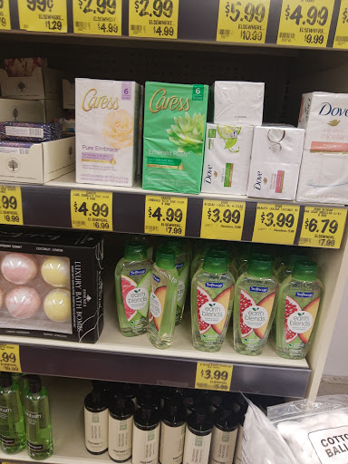 Grocery Store «Grocery Outlet Bargain Market», reviews and photos, 110 Old York Rd, New Cumberland, PA 17070, USA