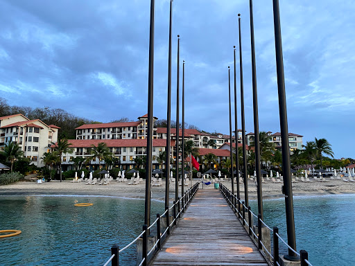 Cruise Agency «RD Travel Limited, Inc.», reviews and photos, 6 NE Briarcliff Rd, Kansas City, MO 64116, USA