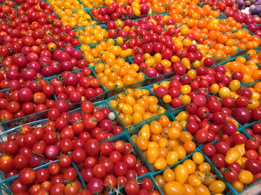 Grocery Store «Whole Foods Market», reviews and photos, 5155 S Wadsworth Blvd, Littleton, CO 80123, USA