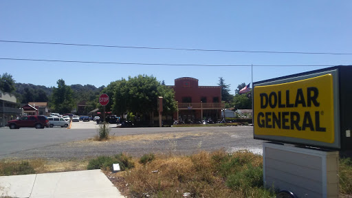 Harley-Davidson Dealer «Jamestown Harley-Davidson», reviews and photos, 18275 CA-108, Jamestown, CA 95327, USA