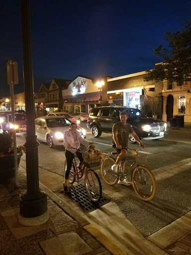 Coffee Store «Ocean City Coffee Company», reviews and photos, 917 Asbury Ave, Ocean City, NJ 08226, USA