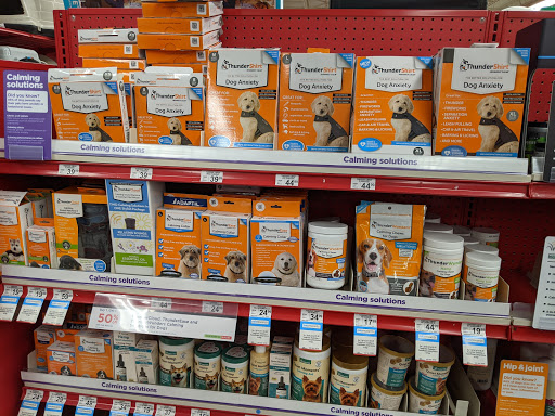 Pet Supply Store «Petco Animal Supplies», reviews and photos, 12014 SW 88th St, Miami, FL 33186, USA