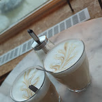 Photo n°1 de l'avis de Philipp.c fait le 02/04/2024 à 17:36 sur le  Café Bar Rheinpavillon à Bonn