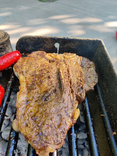 Golf Course «Cleary Lake Golf Course», reviews and photos, 18106 Texas Ave, Prior Lake, MN 55372, USA