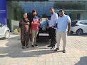 Tata Motors Cars Showroom   Telmos Automobiles, Sirsa Delhi Road