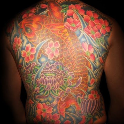 Find best friends forever tattoo ideas for your next unique tattoo in Edgewood at Tattoo Tattoo MD