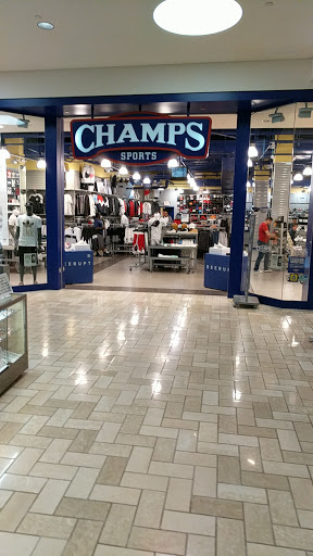 Department Store «Nordstrom Tysons Corner Center», reviews and photos, 8075 Tysons Corner Center, McLean, VA 22102, USA