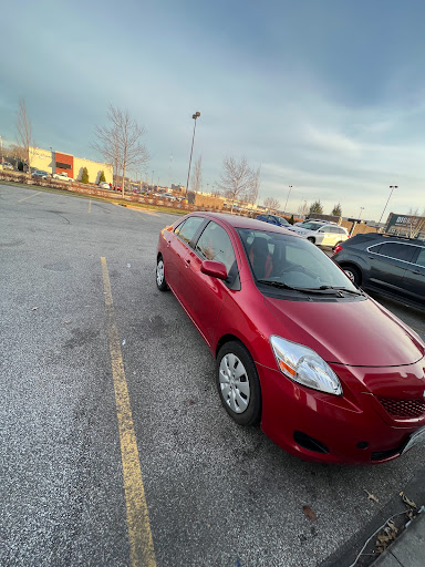 Auto Body Shop «Xtream Autobody», reviews and photos, 5330 Smith Rd, Brook Park, OH 44142, USA