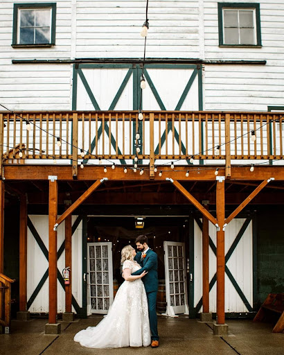 Wedding Planner «JBK Weddings and Events», reviews and photos, 21126 78th Ave W, Edmonds, WA 98026, USA