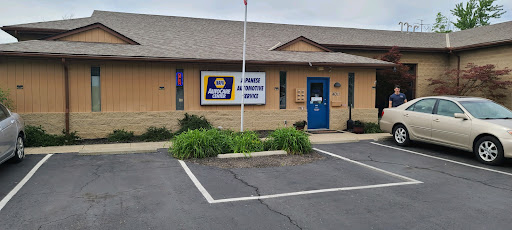 4011 Wayne St, Hilliard, OH 43026, USA