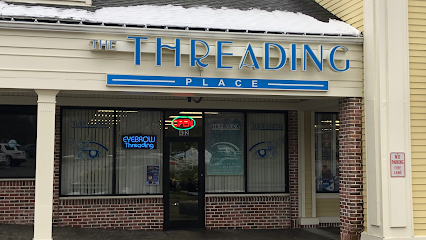 The Threading Place( Dartmouth)