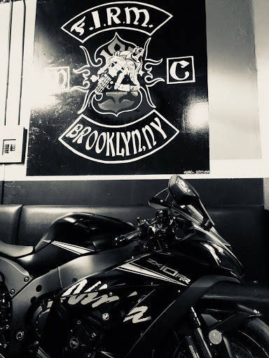 Boat Dealer «Bay Harbor Motors», reviews and photos, 457 Bay St, Staten Island, NY 10304, USA