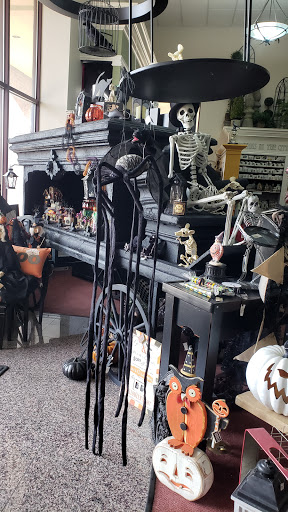 Florist «Haws & Co.», reviews and photos, 127 E Main St, Lehi, UT 84043, USA