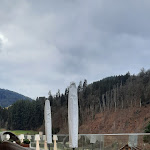 Photo n°4 de l'avis de Jennifer.o fait le 04/03/2023 à 10:15 sur le  Sackmann Genusshotel - Pearls by Romantik à Baiersbronn