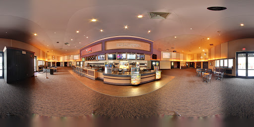 Movie Theater «Cinépolis», reviews and photos, 3984 W Hillsboro Blvd, Deerfield Beach, FL 33442, USA