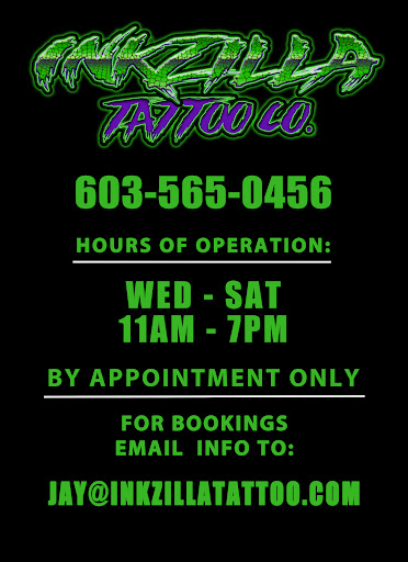 Explore state of georgia tattoo ideas, creative tattoo ideas in Concord, available at InkZilla Tattoo Co.