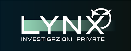 Lynx Service Srl Investigazioni Private