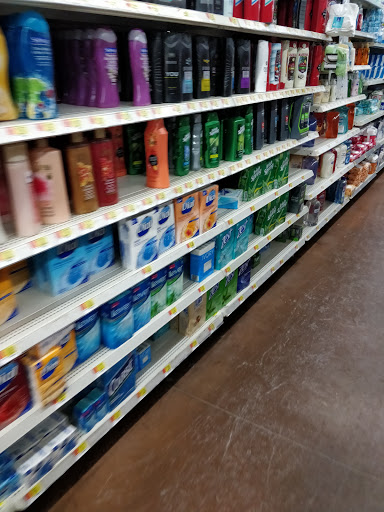 Department Store «Walmart Supercenter», reviews and photos, 6365 Stagecoach Dr, West Des Moines, IA 50266, USA