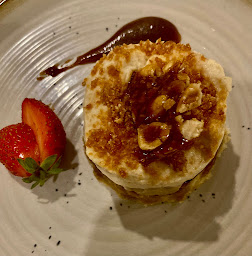 Photo n°39 de L'auberge du Croissant à Rochecorbon ()