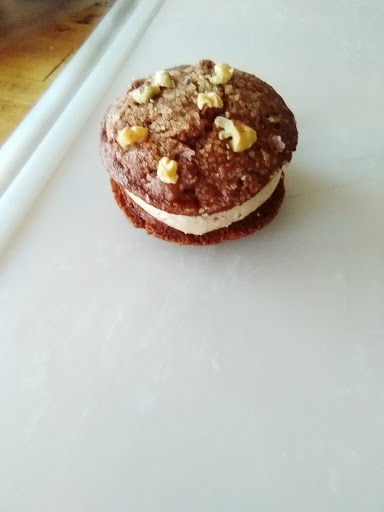 Coffee Shop «Panama Bay Coffee», reviews and photos, 289 Mare Island Way, Vallejo, CA 94590, USA