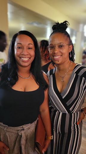 Event Venue «Pensacola Improv Event Center», reviews and photos, 375 N Pace Blvd, Pensacola, FL 32505, USA