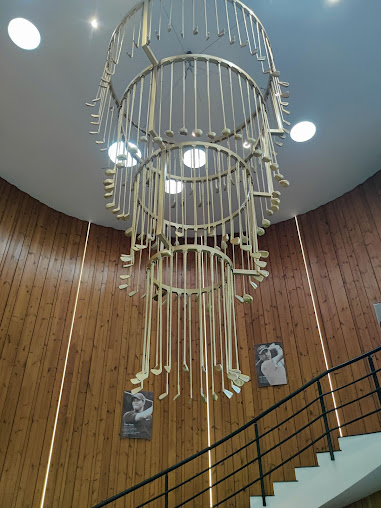 Google Maps image 21