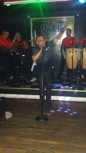 Night Club «Lotus Lounge West Haven», reviews and photos, 857 Boston Post Rd, West Haven, CT 06516, USA