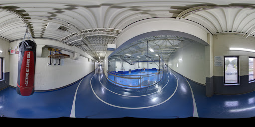 Non-Profit Organization «Pav YMCA», reviews and photos, 2947 Oak Park Ave, Berwyn, IL 60402, USA