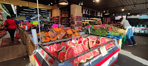 Grocery Store «C-Town Supermarkets», reviews and photos, 134-16 Liberty Ave, South Richmond Hill, NY 11419, USA