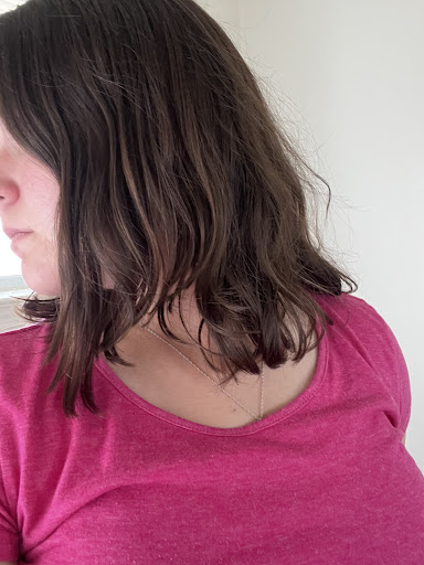 Hair Salon «Supercuts», reviews and photos, 516 High St, Mt Holly, NJ 08060, USA