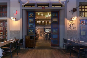 GALERIA Restaurante image