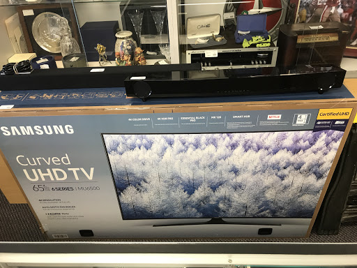 Pawn Shop «Fast Cash On the Spot», reviews and photos, 1889 Hooper Ave, Toms River, NJ 08753, USA