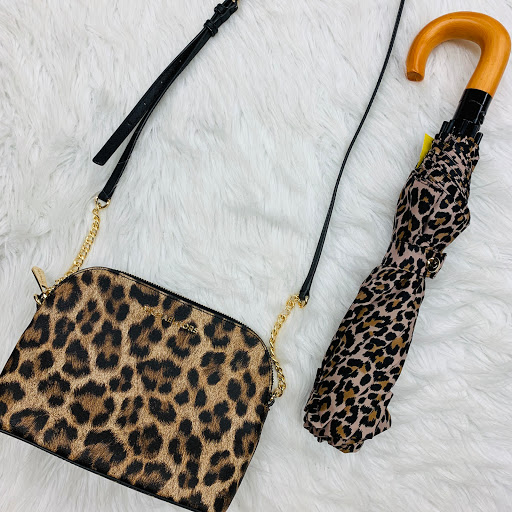 Used Clothing Store «Clothes Mentor», reviews and photos, 2701 N Mall Dr, Virginia Beach, VA 23452, USA