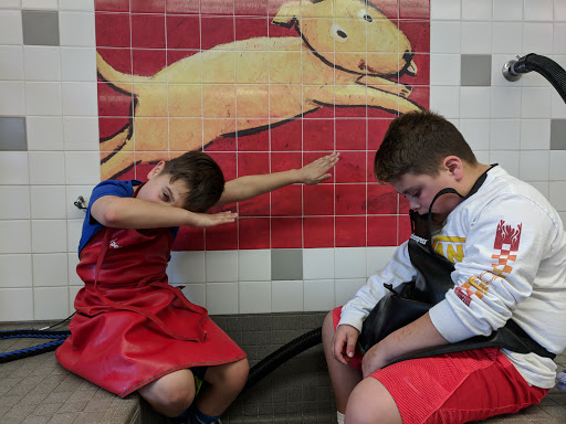 Pet Supply Store «Pet Food Express», reviews and photos, 912 Diablo Ave, Novato, CA 94947, USA