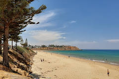 Christies Beach