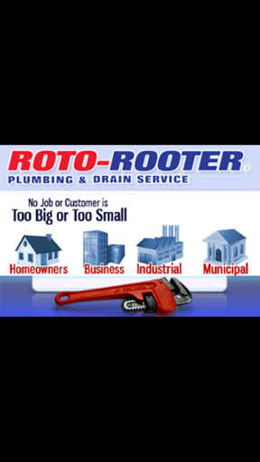 Plumber «Roto-Rooter Lake Sumter», reviews and photos, 31116 Fairview Ave D, Tavares, FL 32778, USA